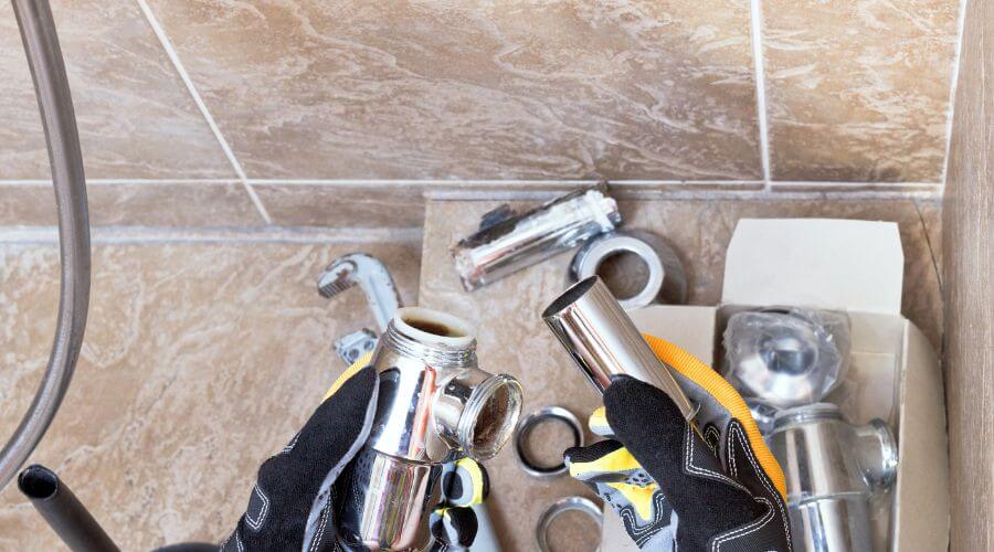 Expert Emergency Roof Repairs services in Curtis, NE